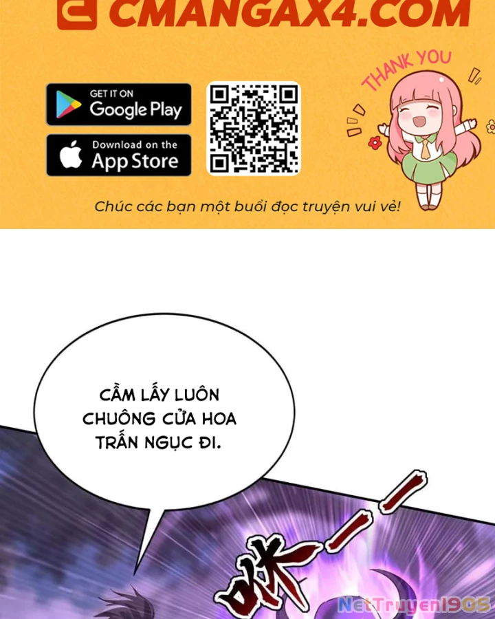 Đệ Tử Tu Luyện Còn Ta Thì Lười Biếng Chapter 218 - 2