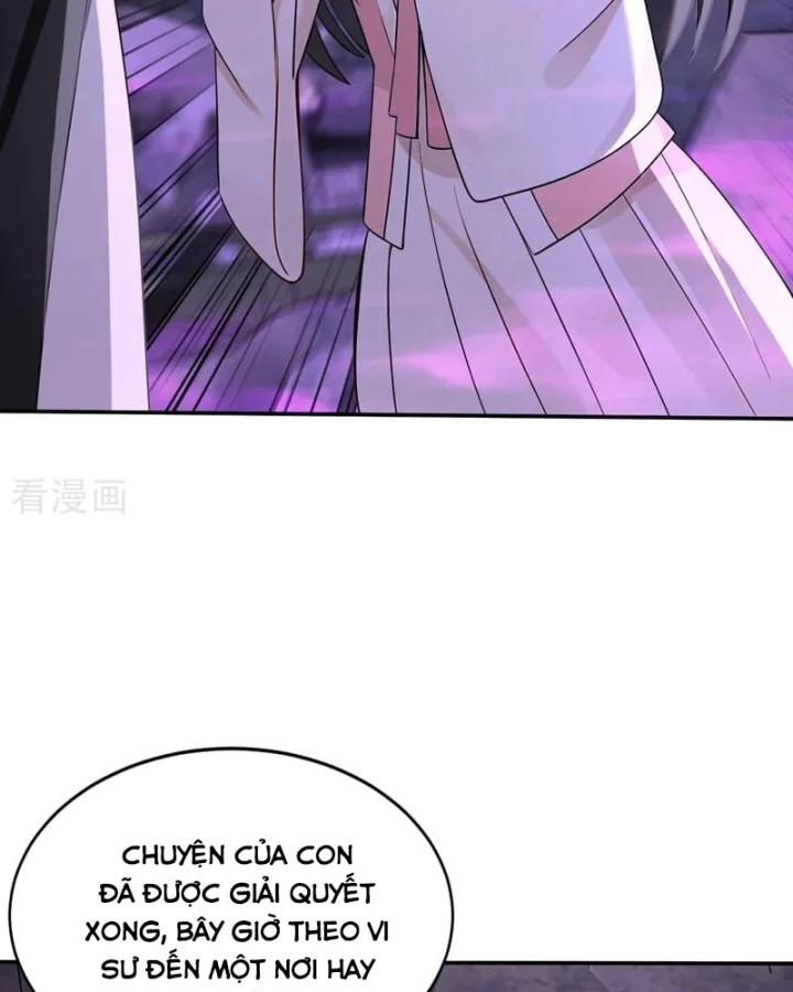 Đệ Tử Tu Luyện Còn Ta Thì Lười Biếng Chapter 218 - 16