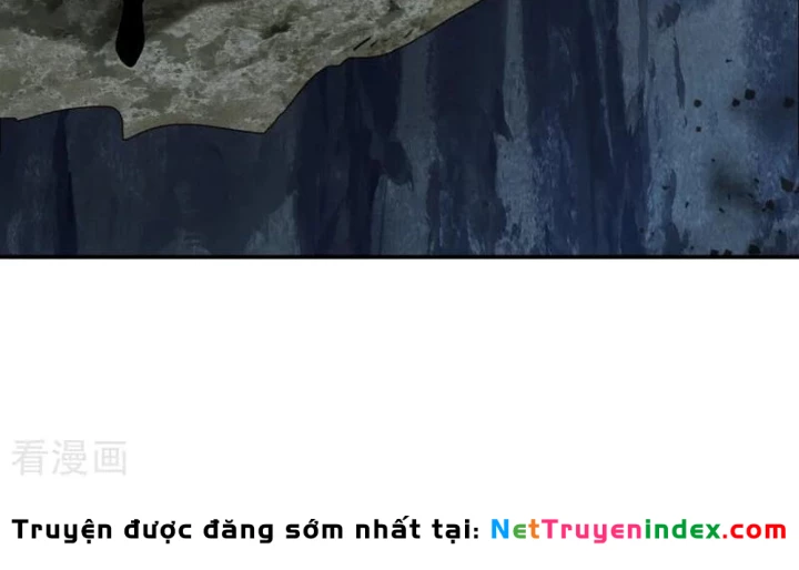 Đệ Tử Tu Luyện Còn Ta Thì Lười Biếng Chapter 218 - 26