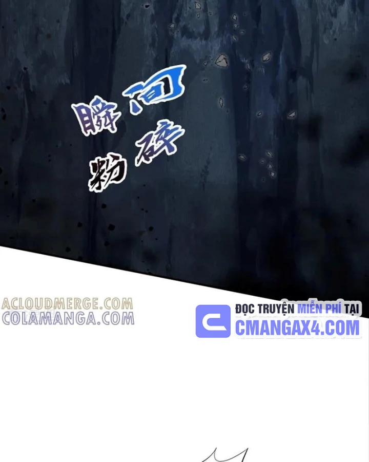 Đệ Tử Tu Luyện Còn Ta Thì Lười Biếng Chapter 218 - 28
