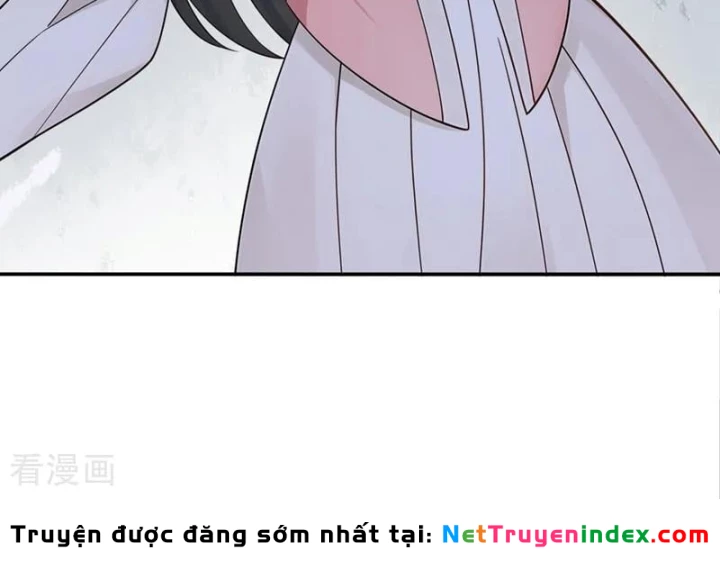 Đệ Tử Tu Luyện Còn Ta Thì Lười Biếng Chapter 218 - 30