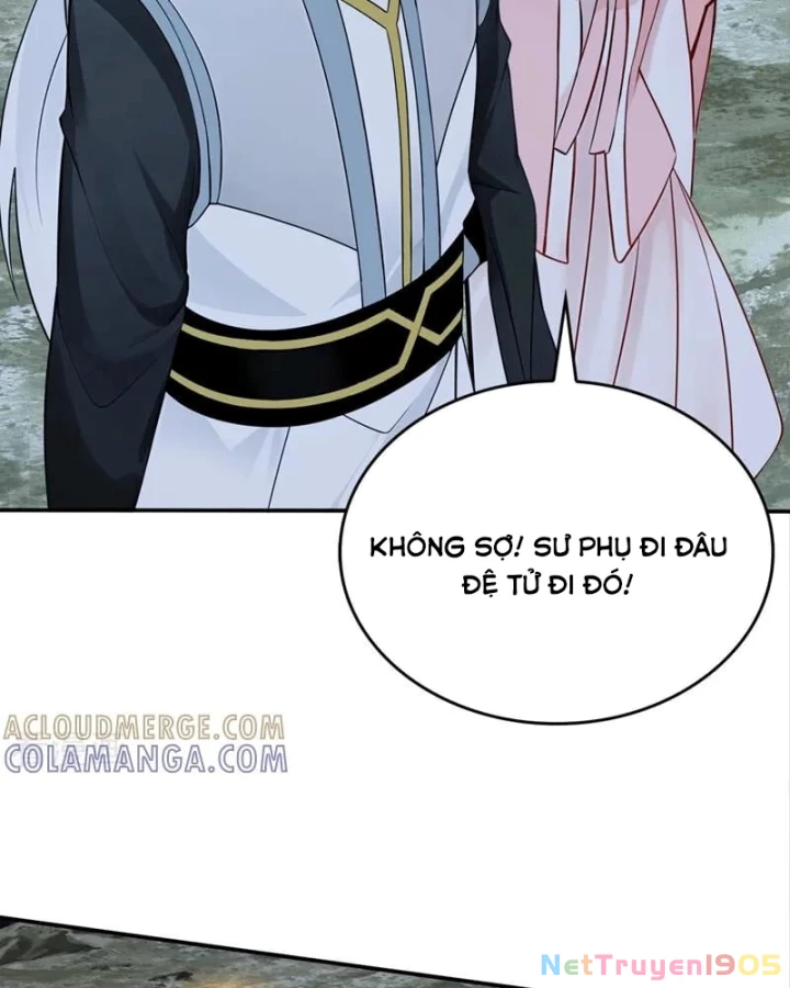 Đệ Tử Tu Luyện Còn Ta Thì Lười Biếng Chapter 218 - 32