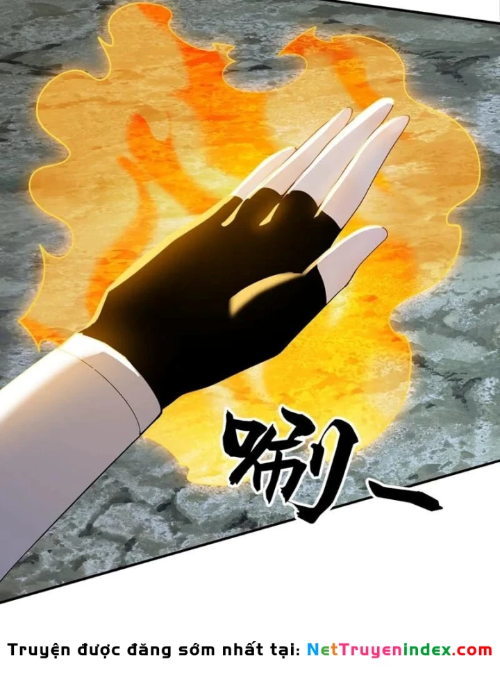 Đệ Tử Tu Luyện Còn Ta Thì Lười Biếng Chapter 218 - 33