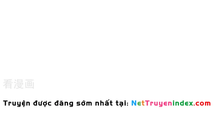 Đệ Tử Tu Luyện Còn Ta Thì Lười Biếng Chapter 218 - 34