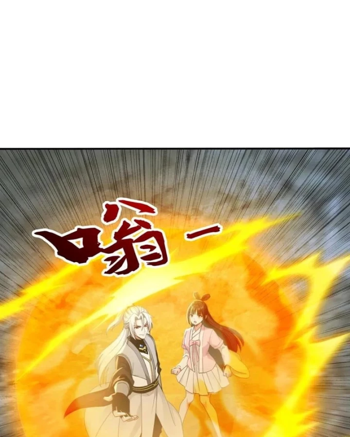 Đệ Tử Tu Luyện Còn Ta Thì Lười Biếng Chapter 218 - 35