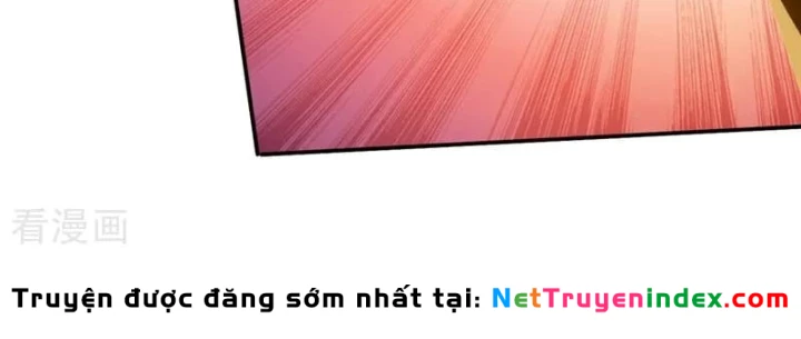 Đệ Tử Tu Luyện Còn Ta Thì Lười Biếng Chapter 218 - 38