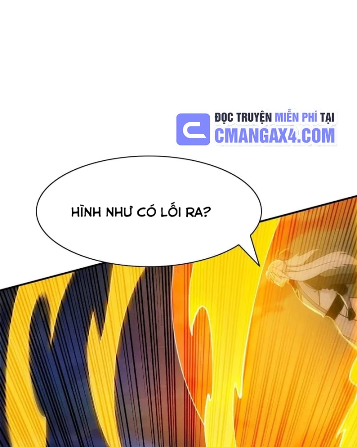 Đệ Tử Tu Luyện Còn Ta Thì Lười Biếng Chapter 218 - 44