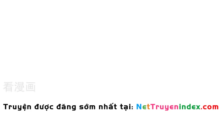 Đệ Tử Tu Luyện Còn Ta Thì Lười Biếng Chapter 218 - 48