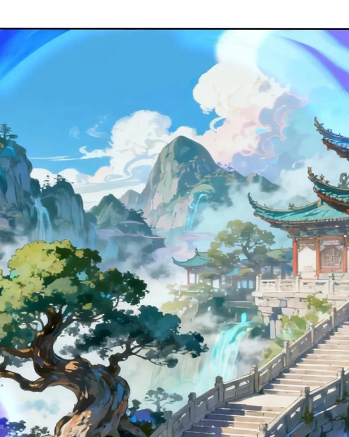 Đệ Tử Tu Luyện Còn Ta Thì Lười Biếng Chapter 218 - 49