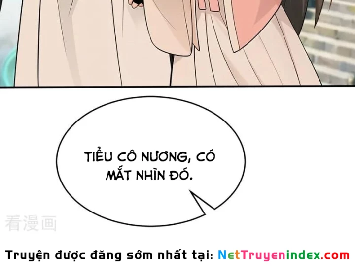 Đệ Tử Tu Luyện Còn Ta Thì Lười Biếng Chapter 218 - 52