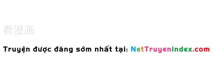 Đệ Tử Tu Luyện Còn Ta Thì Lười Biếng Chapter 218 - 56