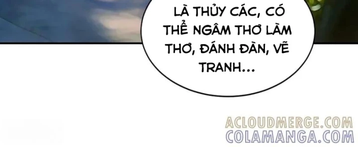 Đệ Tử Tu Luyện Còn Ta Thì Lười Biếng Chapter 218 - 61
