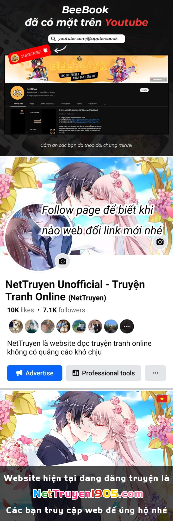 Đệ Tử Tu Luyện Còn Ta Thì Lười Biếng Chapter 218 - 70