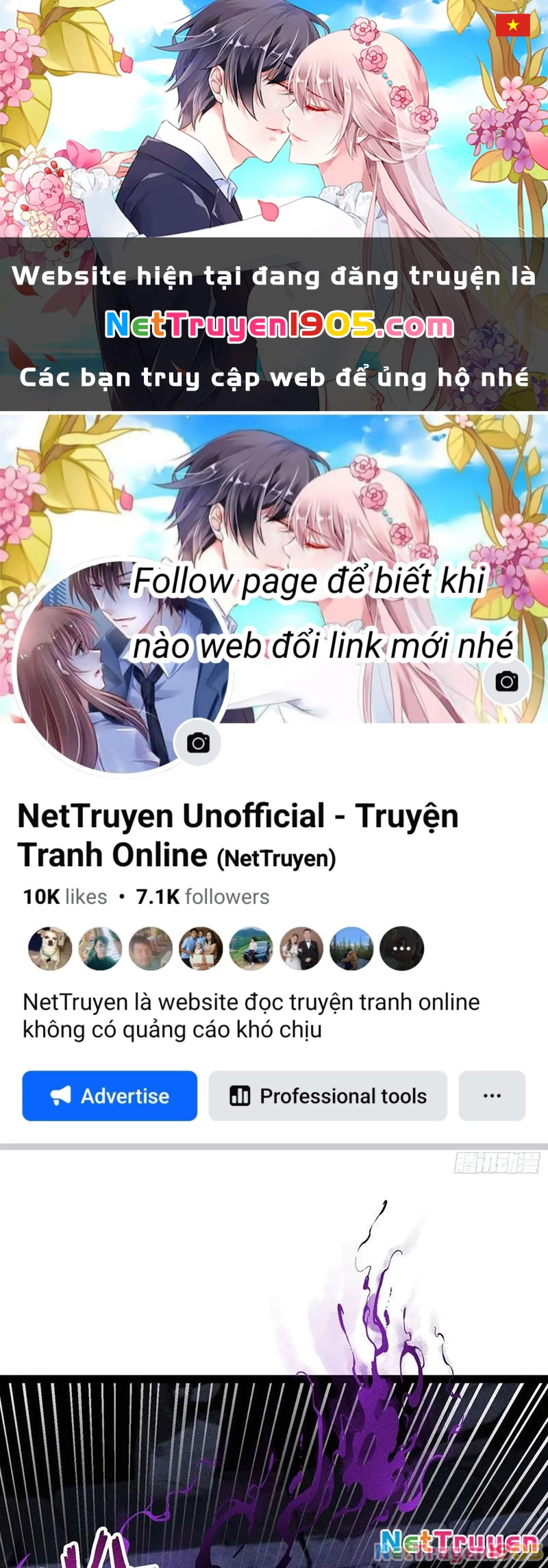 Ta Làm Súc Vật Ở Tu Tiên Giới Chapter 63 - 1