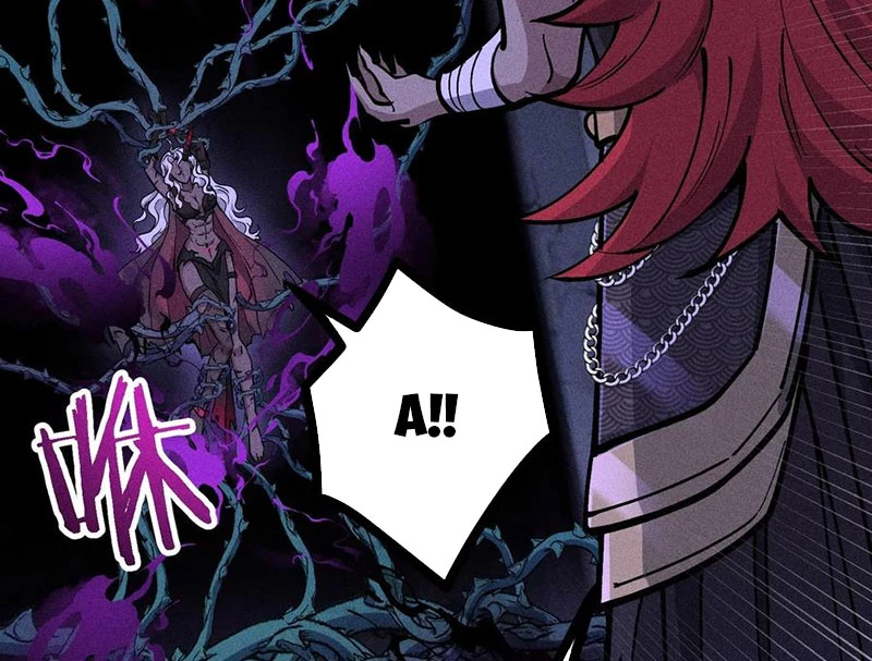 Ta Làm Súc Vật Ở Tu Tiên Giới Chapter 63 - 3