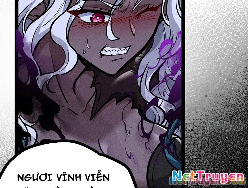 Ta Làm Súc Vật Ở Tu Tiên Giới Chapter 63 - 6