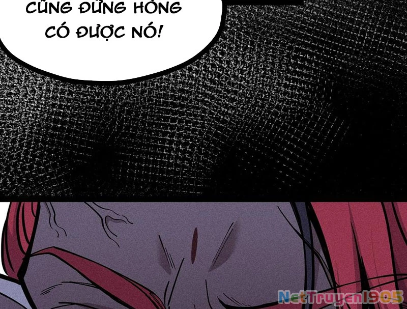 Ta Làm Súc Vật Ở Tu Tiên Giới Chapter 63 - 7