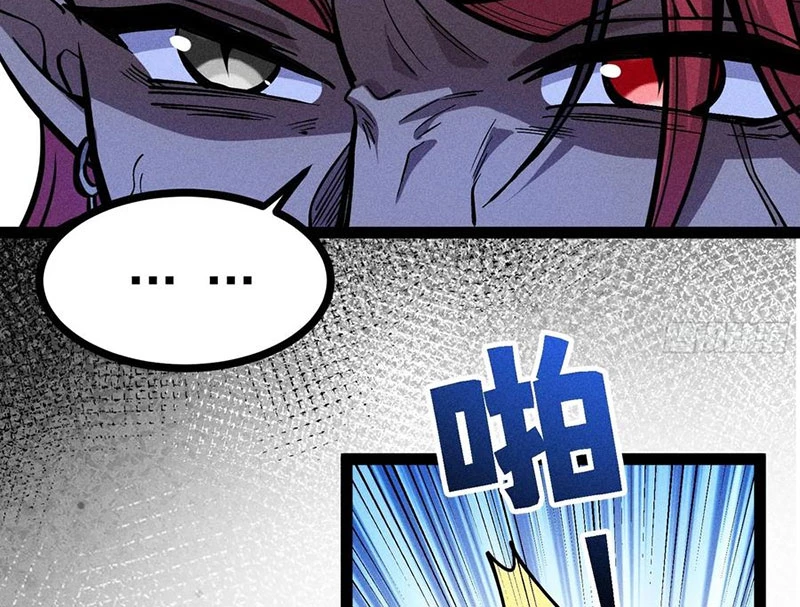 Ta Làm Súc Vật Ở Tu Tiên Giới Chapter 63 - 8