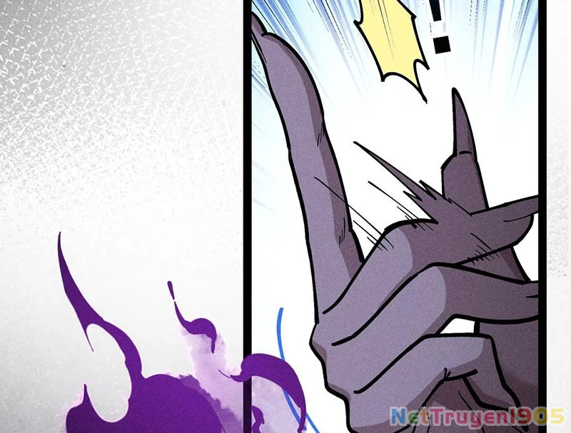 Ta Làm Súc Vật Ở Tu Tiên Giới Chapter 63 - 9