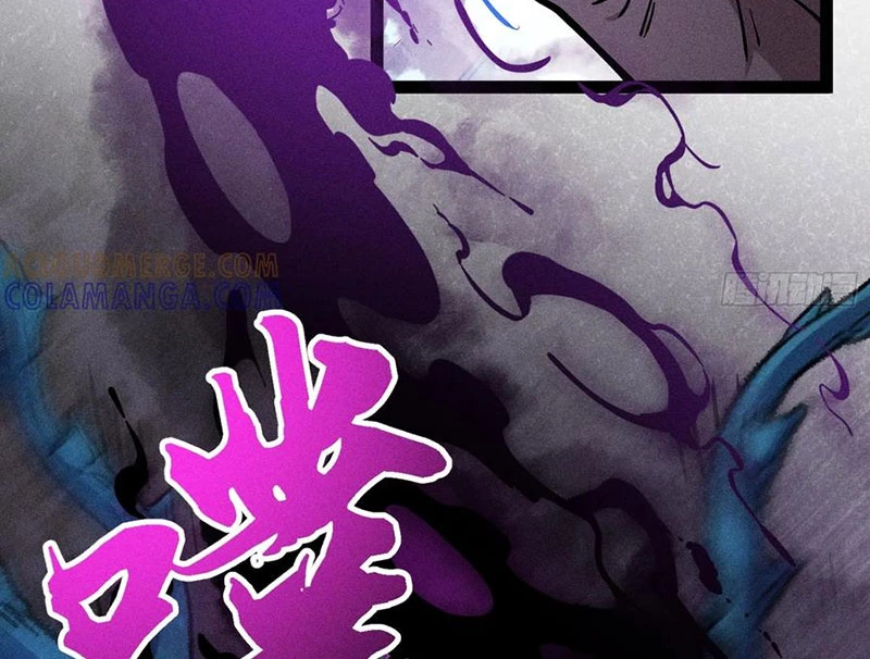 Ta Làm Súc Vật Ở Tu Tiên Giới Chapter 63 - 10