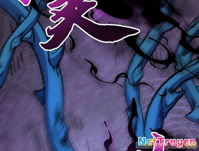 Ta Làm Súc Vật Ở Tu Tiên Giới Chapter 63 - 11