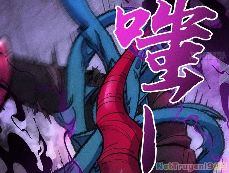 Ta Làm Súc Vật Ở Tu Tiên Giới Chapter 63 - 12