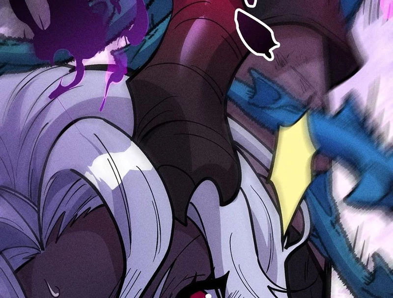 Ta Làm Súc Vật Ở Tu Tiên Giới Chapter 63 - 13