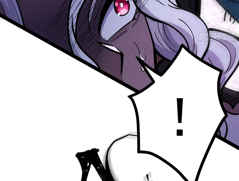 Ta Làm Súc Vật Ở Tu Tiên Giới Chapter 63 - 14