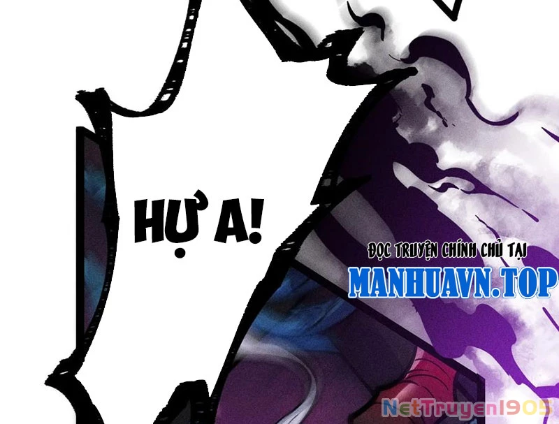 Ta Làm Súc Vật Ở Tu Tiên Giới Chapter 63 - 15