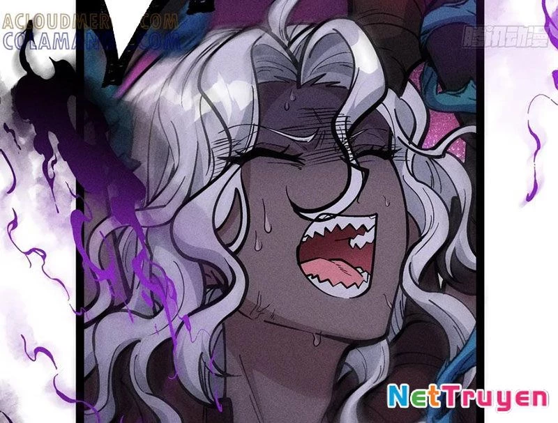 Ta Làm Súc Vật Ở Tu Tiên Giới Chapter 63 - 16