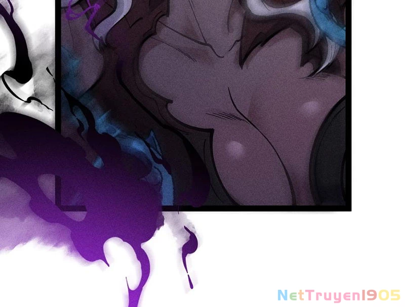 Ta Làm Súc Vật Ở Tu Tiên Giới Chapter 63 - 17