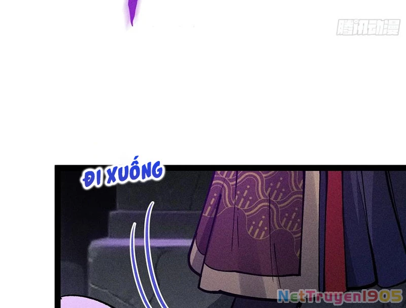 Ta Làm Súc Vật Ở Tu Tiên Giới Chapter 63 - 18