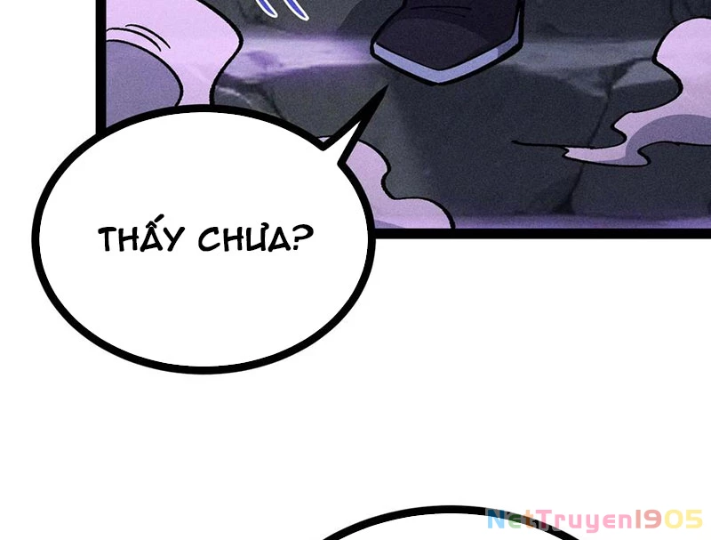 Ta Làm Súc Vật Ở Tu Tiên Giới Chapter 63 - 19