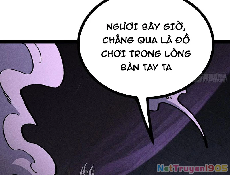 Ta Làm Súc Vật Ở Tu Tiên Giới Chapter 63 - 20