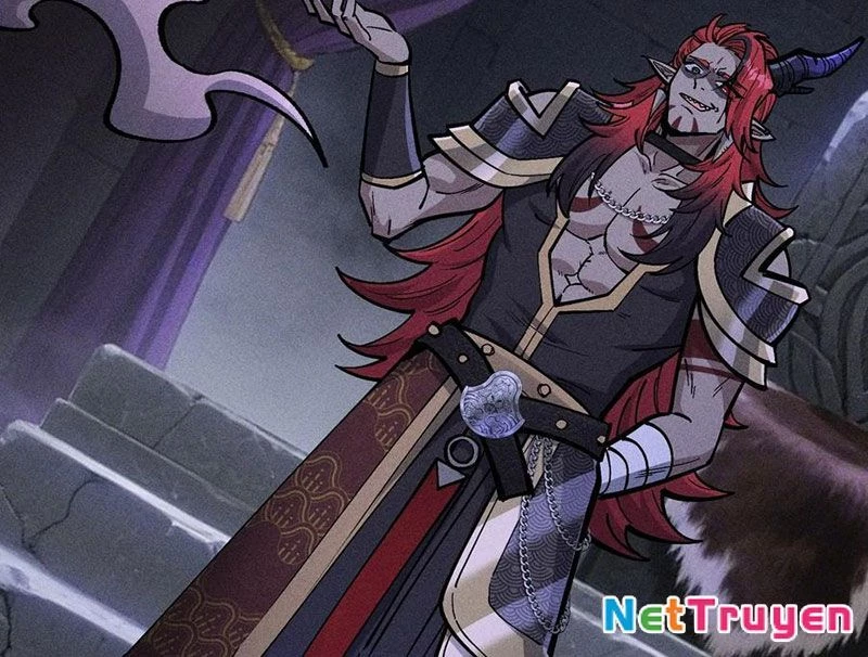 Ta Làm Súc Vật Ở Tu Tiên Giới Chapter 63 - 21