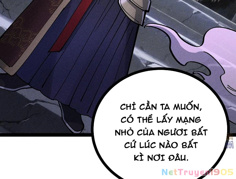 Ta Làm Súc Vật Ở Tu Tiên Giới Chapter 63 - 22