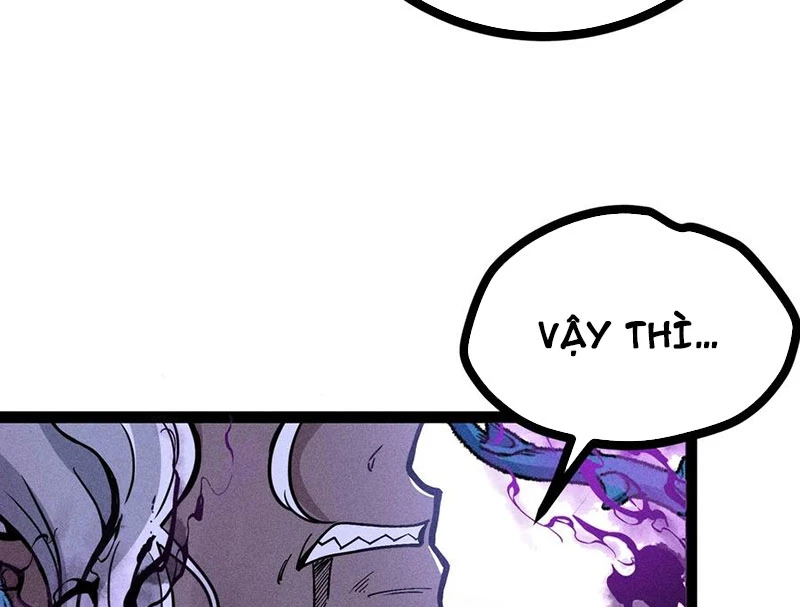 Ta Làm Súc Vật Ở Tu Tiên Giới Chapter 63 - 23