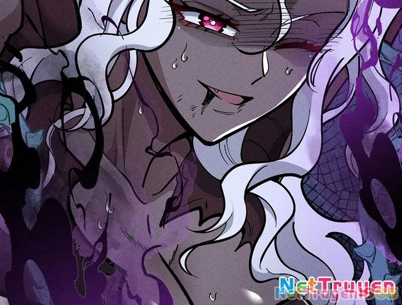 Ta Làm Súc Vật Ở Tu Tiên Giới Chapter 63 - 26