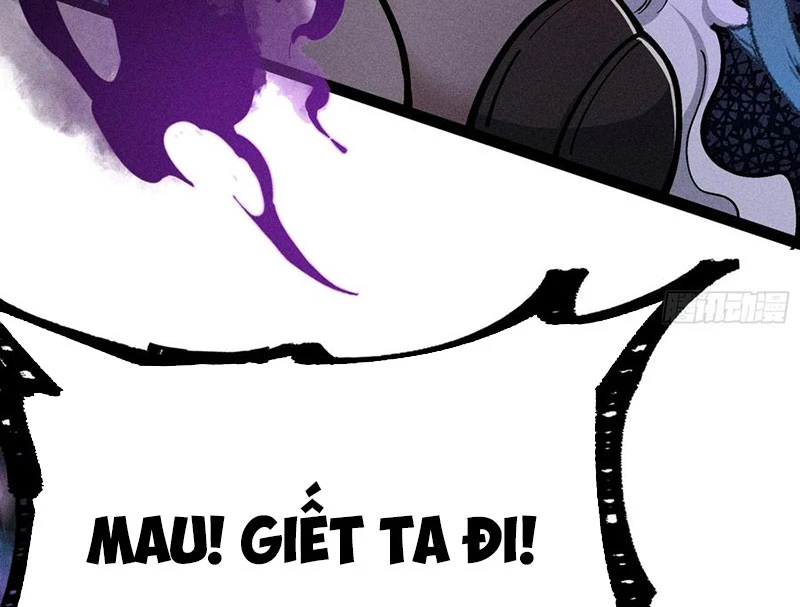 Ta Làm Súc Vật Ở Tu Tiên Giới Chapter 63 - 27