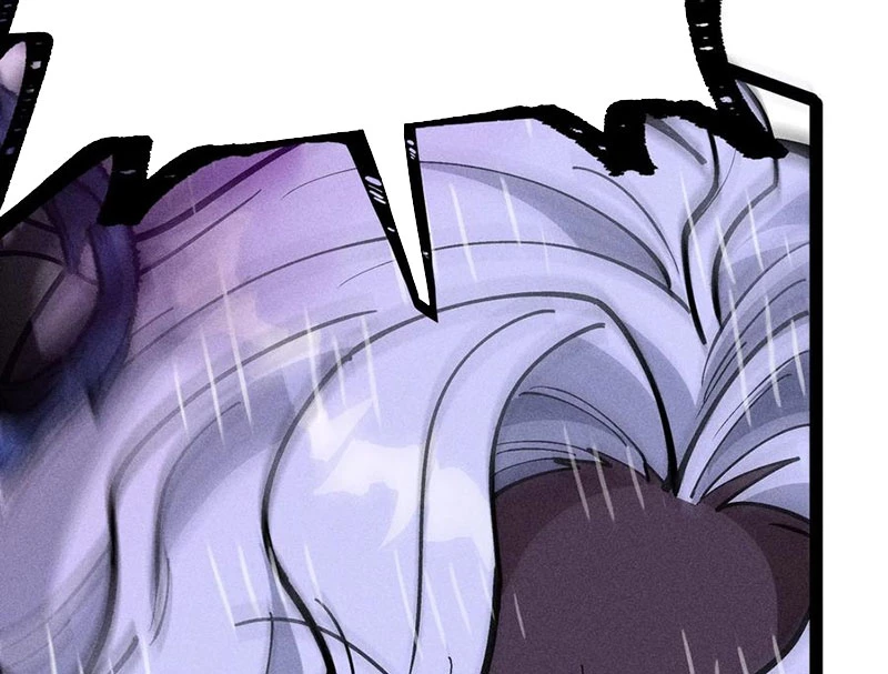 Ta Làm Súc Vật Ở Tu Tiên Giới Chapter 63 - 28