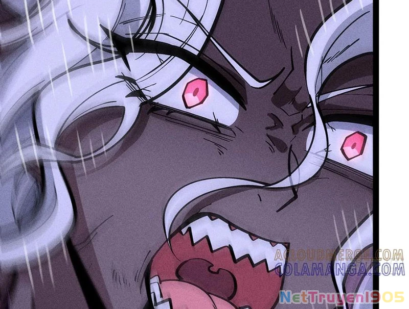 Ta Làm Súc Vật Ở Tu Tiên Giới Chapter 63 - 29