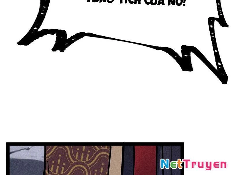 Ta Làm Súc Vật Ở Tu Tiên Giới Chapter 63 - 31