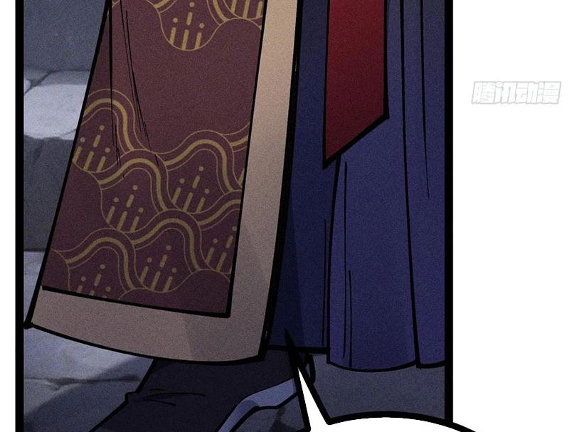 Ta Làm Súc Vật Ở Tu Tiên Giới Chapter 63 - 32