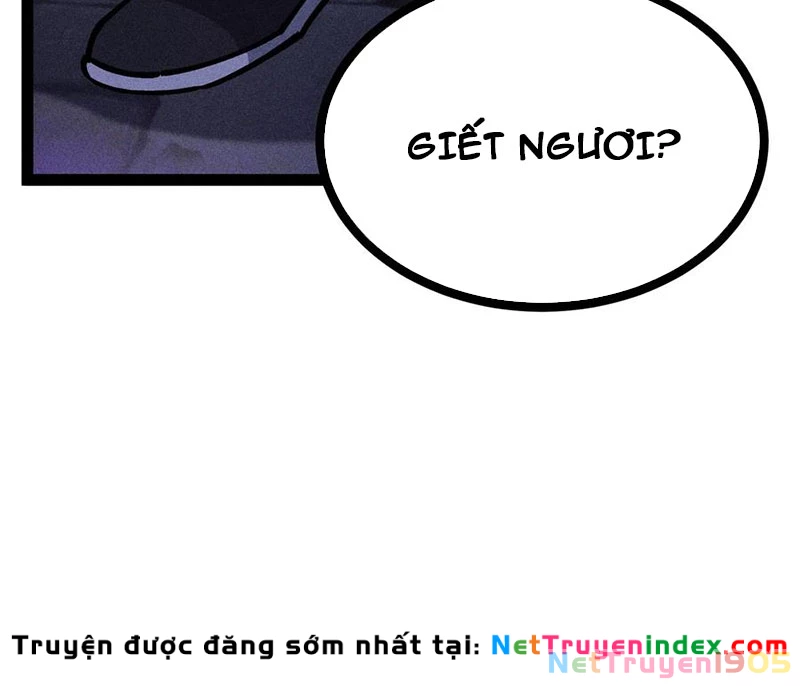 Ta Làm Súc Vật Ở Tu Tiên Giới Chapter 63 - 33