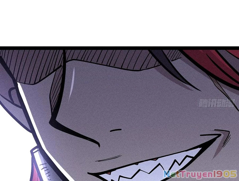 Ta Làm Súc Vật Ở Tu Tiên Giới Chapter 63 - 34