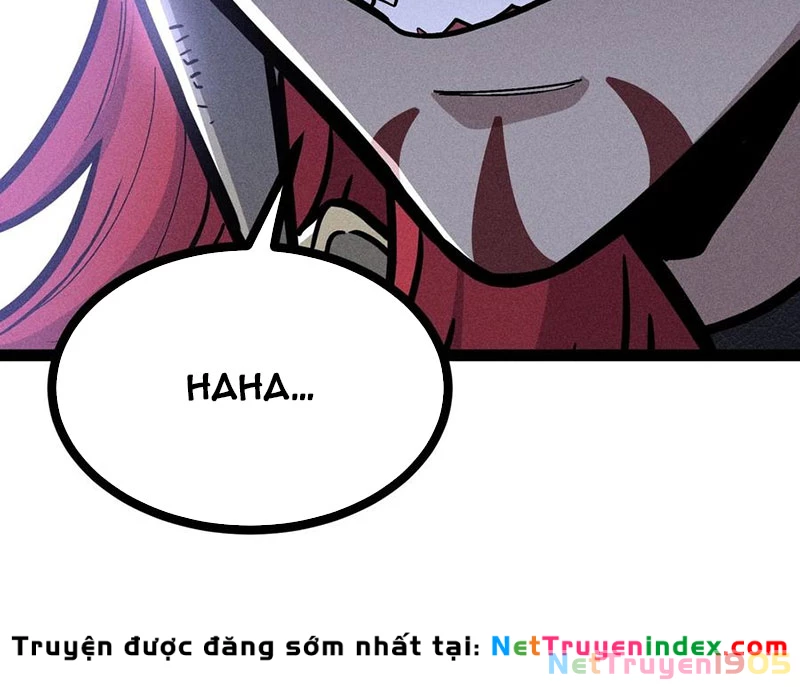 Ta Làm Súc Vật Ở Tu Tiên Giới Chapter 63 - 35