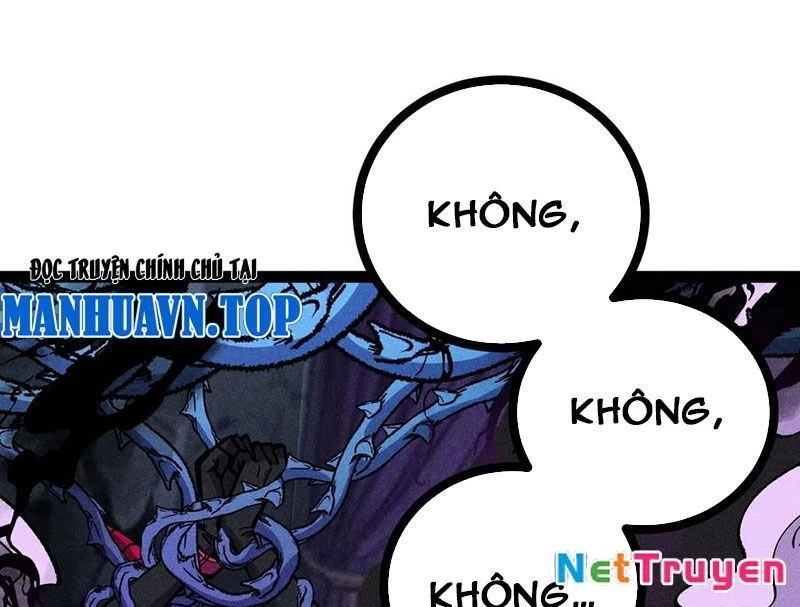 Ta Làm Súc Vật Ở Tu Tiên Giới Chapter 63 - 36