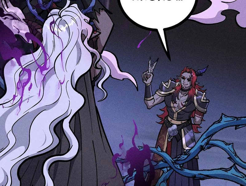 Ta Làm Súc Vật Ở Tu Tiên Giới Chapter 63 - 37