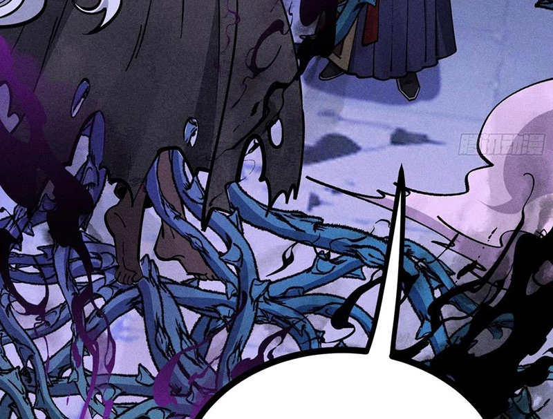 Ta Làm Súc Vật Ở Tu Tiên Giới Chapter 63 - 38