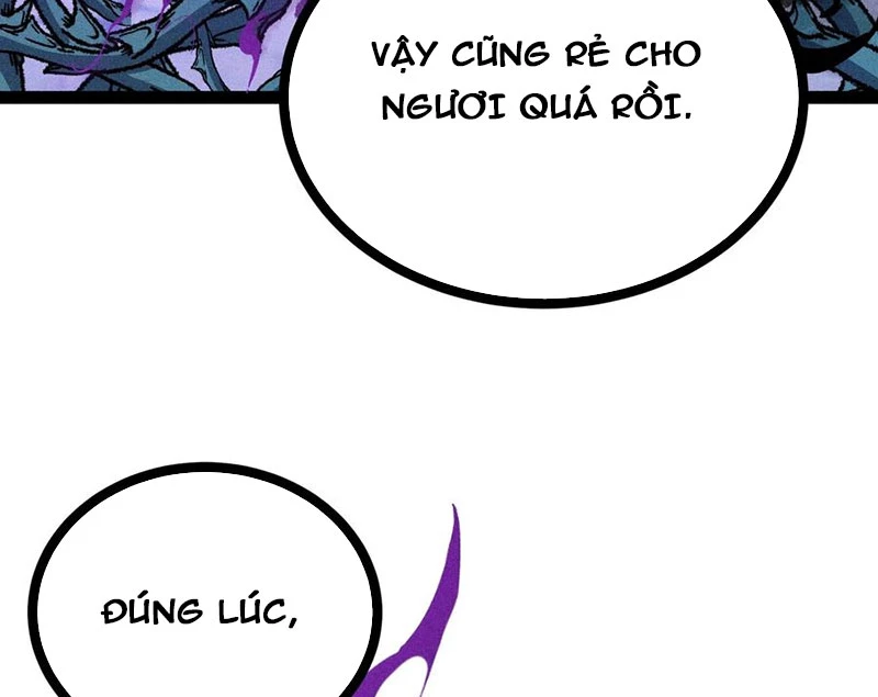 Ta Làm Súc Vật Ở Tu Tiên Giới Chapter 63 - 39